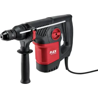 Електрически перфоратор FLEX CHE 4-32 R/ 900W/ 4,8 J