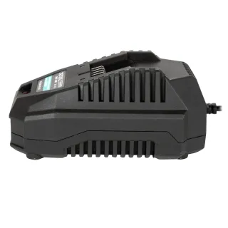 Зарядно устройство Detoolz DZ-SE206-S001-G02/ 4.5 A