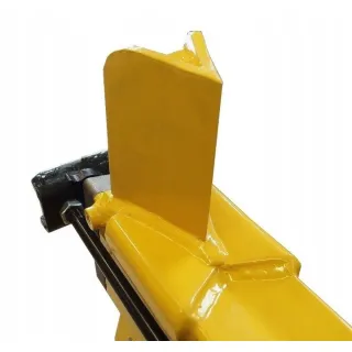 Хоризонтална цепачка за дърва Cedrus CEDLS02H/ 2300W/ 7т Хоризонтална цепачка за дърва Cedrus CEDLS02H/ 2300W/ 7т