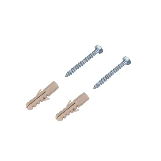 Макара с електрически кабел KraftDele KD4045/ 10 м