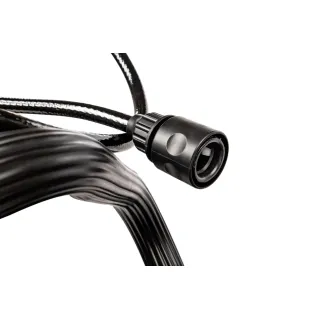 Ръчен бензинов фугорез Cedrus PC400-94/ 6.4 к.с.