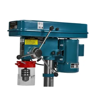 Колонна бормашина KraftDele KD513/ 1450W