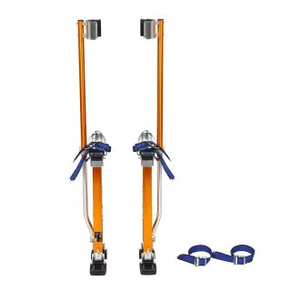 Професионални кокили KraftDele KD5547/ 61-102 см