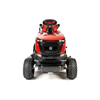 Тракторна косачка Cedrus C-TRAC-112HC/ 18 к.с. Тракторна косачка Cedrus C-TRAC-112HC/ 18 к.с.