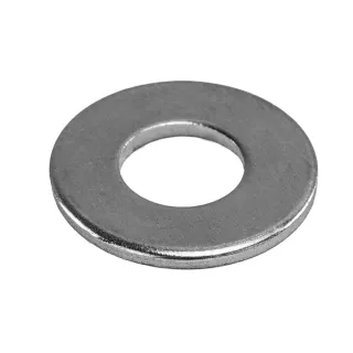 Електрическа машина за оформяне на краища на трева Powermat PM-EKT-1500T/ 1.5kW