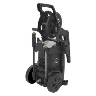 Водоструйка 170 bar POWER PLUS POWXG90420 / 2.2 kW Водоструйка 170 bar POWER PLUS POWXG90420 / 2.2 kW