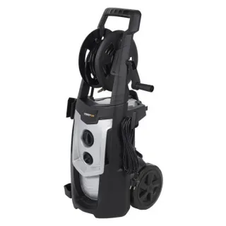 Водоструйка 170 bar POWER PLUS POWXG90420 / 2.2 kW Водоструйка 170 bar POWER PLUS POWXG90420 / 2.2 kW