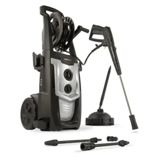 Водоструйка 170 bar POWER PLUS POWXG90420 / 2.2 kW Водоструйка 170 bar POWER PLUS POWXG90420 / 2.2 kW