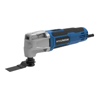 Мултифункционален инструмент HYUNDAI HMT-260B/ 260W