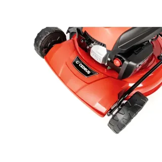 Бензинова косачка за трева Cedrus CEDKS51P/ 3,9 к.с.
