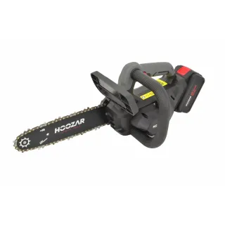 Акумулаторен верижен трион AWTools CH10BL-T1/ 18V/ 5Ah Акумулаторен верижен трион AWTools CH10BL-T1/ 18V/ 5Ah