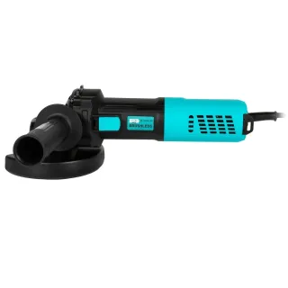Електрически ъглошлайф Detoolz DZ-SE1003-G01/ 1300W/ 125 мм