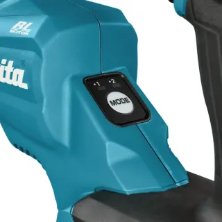 Акумулаторен вибратор за бетон Makita VR003GZ/ 40V