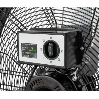 Вентилатор Velano VELWEPR0007/ 300W