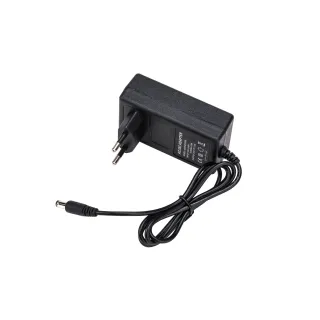 Акумулаторен верижен трион KraftDele KD5125/ 21V/ 2x4Ah