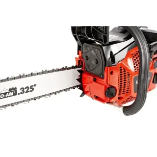 Бензинов верижен трион CEDRUS CEDPS50-18T/ 3 к.с.