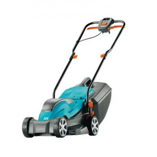 Eлектрическа колесна коса Gardena PowerMax 32 1.2 kW, 32 см