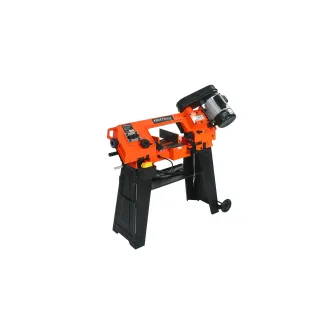 Лентов трион за метал KraftDele KD5475/ 850W