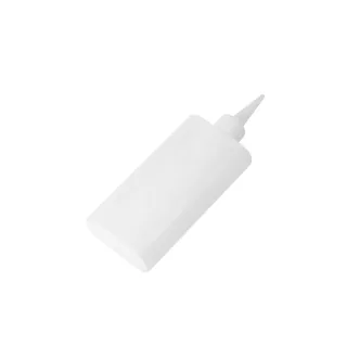 Машинка за подстригване на овце KraftDele KD5937/ 1050W