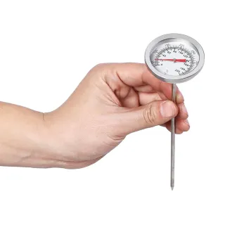 Комплект за тестване на течове от охладителната система на автомобили KraftDele KD12501/ 28 части