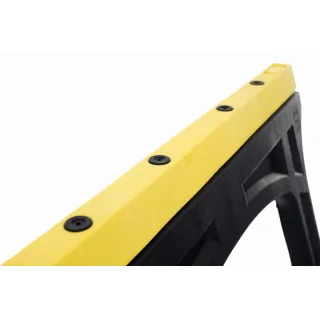 Комплект стойки KraftDele KD505/ 2бр. х 170 кг Комплект стойки KraftDele KD505/ 2бр. х 170 кг