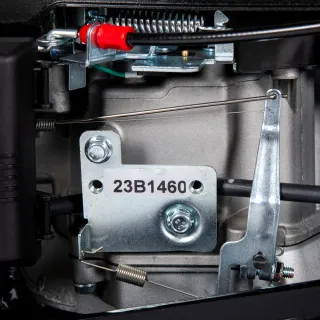 Бензинова косачка за трева Detoolz DZ-TG1003-S001-G01/ 3,5 к.с. Бензинова косачка за трева Detoolz DZ-TG1003-S001-G01/ 3,5 к.с.