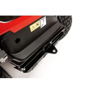 Тракторна косачка Cedrus C-TRAC-98HS/ 16 к.с. Тракторна косачка Cedrus C-TRAC-98HS/ 16 к.с.