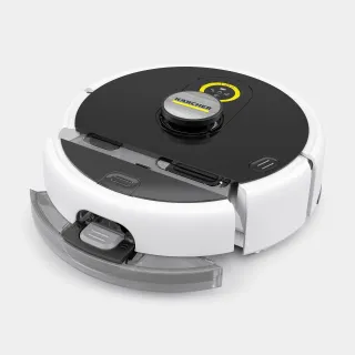 Прахосмукачка робот Karcher RCF 3/ 5.2Ah