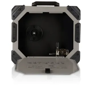 Комбиниран инверторен телоподаващ апарат 5 в 1 KraftDele KD3423/ 255A