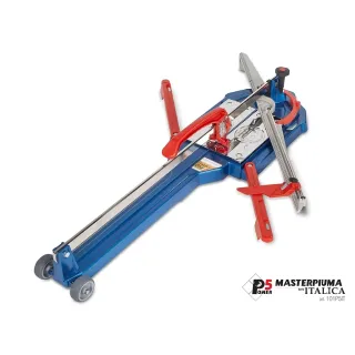 Машина за рязане на плочки MONTOLIT MASTERPIUMA 101P5 Italica/ 1010 мм Машина за рязане на плочки MONTOLIT MASTERPIUMA 101P5 Italica/ 1010 мм