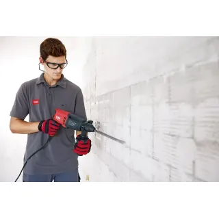 Електрически перфоратор FLEX CHE 2-28/ 800W/ 2,7J