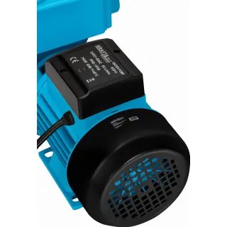 Хидрофорна водна помпа KraftDele KD813/ 750W