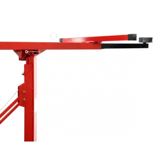 ПРОМО ПАКЕТ! Количка за транспортиране на гипсокартон Holzmann PW1000 + Повдигач за гипсокартон KraftDele KD323 ПРОМО ПАКЕТ! Количка за транспортиране на гипсокартон Holzmann PW1000 + Повдигач за гипсокартон KraftDele KD323