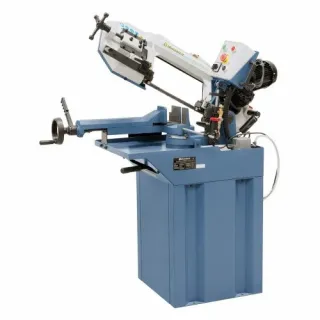 Лентоотрезна машина BERNARDO MCB 210 Eco
