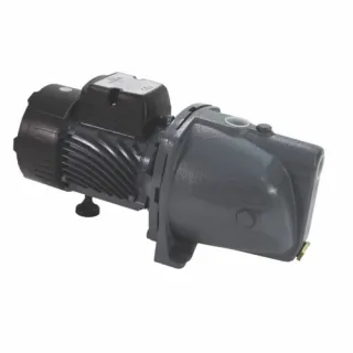 Водна помпа WASSERKONIG WKP3300-42, 750W