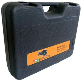 Перфоратор BISONTE XP R30VA/ 1020W