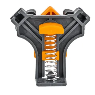 Комплект ъглови скоби Powermat PM-SNK-522T/ 4 бр. Комплект ъглови скоби Powermat PM-SNK-522T/ 4 бр.