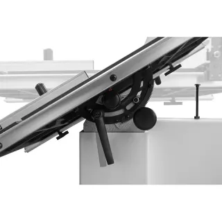 Банциг с лазерен индикатор CORMAK HBS421/ 400V/ 3.1kW