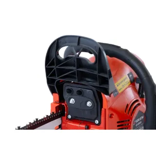 Бензинов верижен трион SILEN GF-0008-S001-G02/ 3,5 к.с.