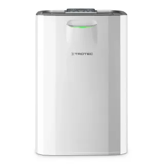 Влагоабсорбатор TROTEC TTR 57 E/ 730W