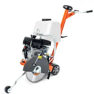 Фугорез бензинов Husqvarna Construction FS 309 / 8.5 к.с