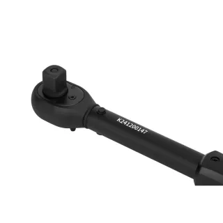 Динамометричен ключ KraftDele KD11393/ 60 Nm