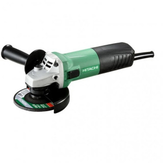Ъглошлайф Hitachi G12SR4 730W