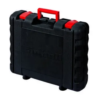 Перфоратор RT-RH 32 KIT в комплет с аксеоари Einhell