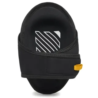 ПРОМО ПАКЕТ! Машина за рязане на плочки CENTO FERARRA CFTP-950 + Предпазни наколенки TOUGHBUILT TB-KP-G203