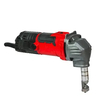 Електрически нагер Raider RDP-NI01/ 550 W