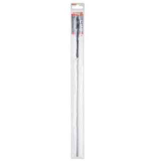 Кофражно и инсталационно свредло на Bosch 8.0 mm Кофражно и инсталационно свредло на Bosch 8.0 mm