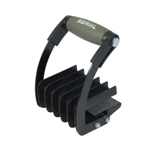 Уред за пренасяне на плоскости STAHL The Grip Master - до 45кг