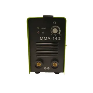 Заваръчен инвертор ProWELD MMA-140I