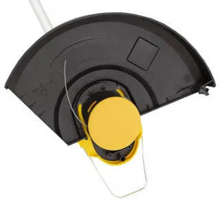 Електрически тример Denzel TE-550/ 550 W